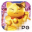 retepe-mantap3.pages.dev favicon
